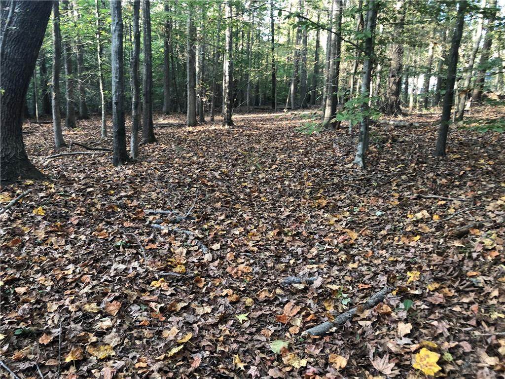 130 Woods Way - Photo 1