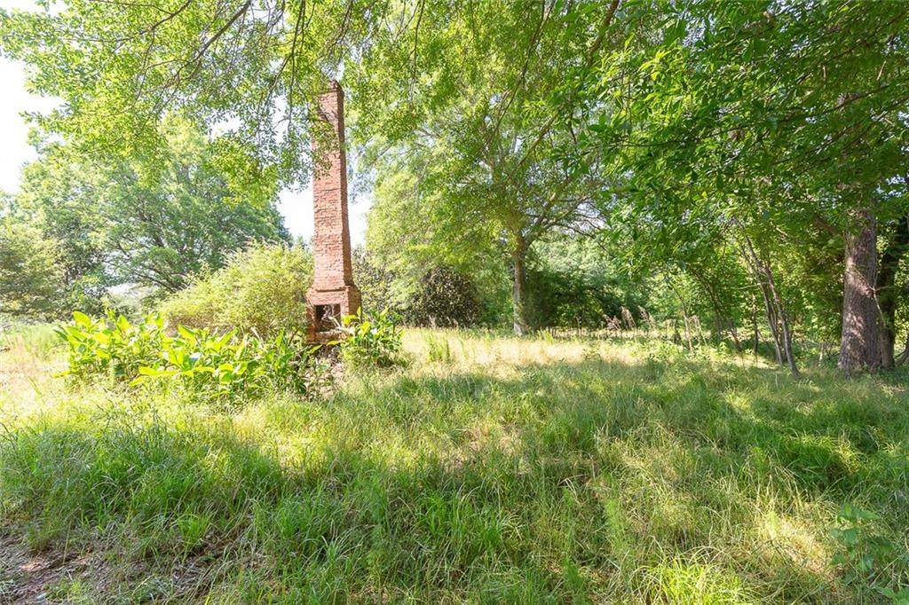 0 Cedar Grove Church Road - Photo 1