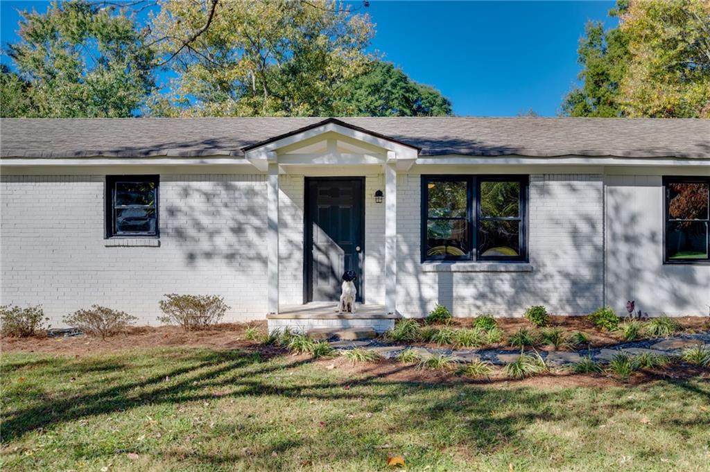 3762 Villa Court - Photo 1