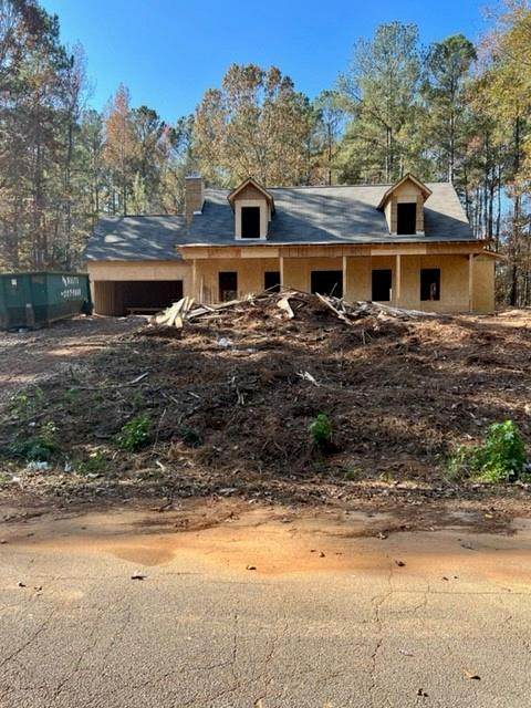 251 Bobcat Trail - Photo 1