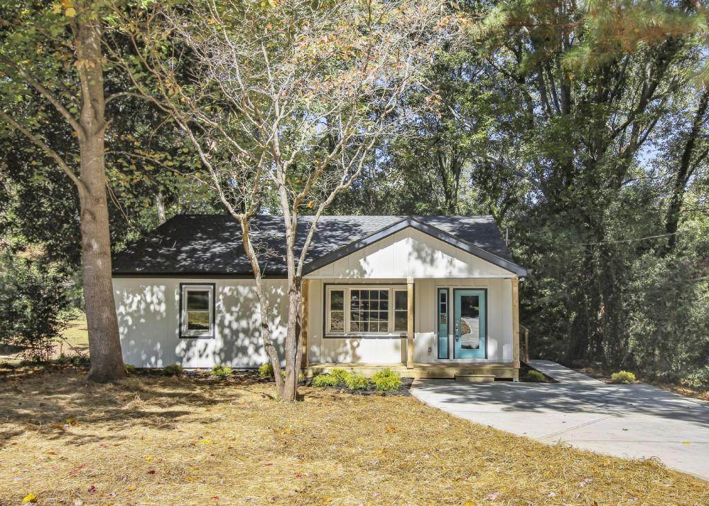 3607 Orchard Circle - Photo 1