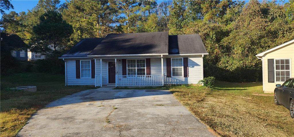 127 Tuscany Lane - Photo 1