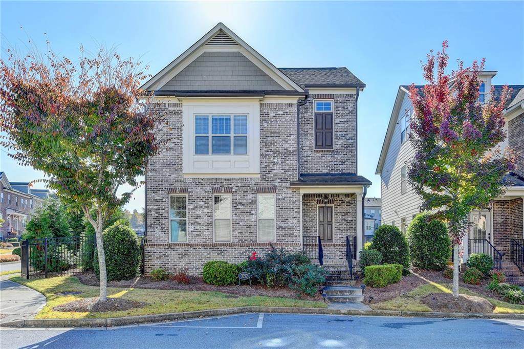 3212 Hartford Mill Place - Photo 1