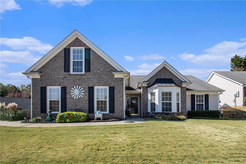 51 Crimson Way - Photo 1