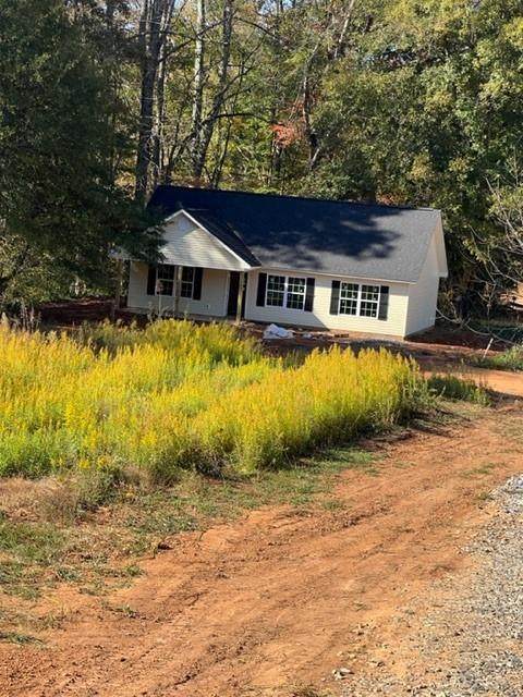 120 Pine Corner Drive - Photo 1
