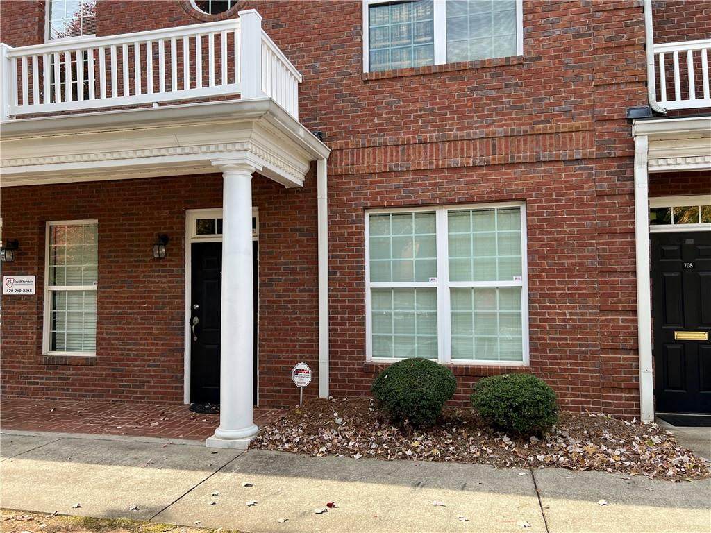 3950 Cobb Parkway - Photo 1