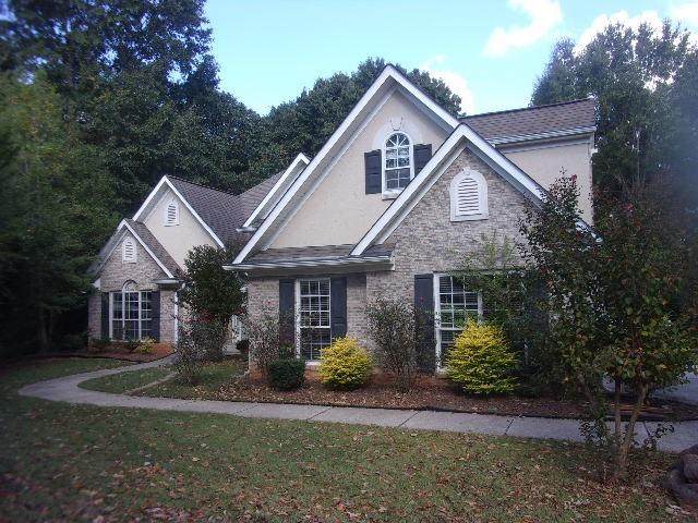 129 Talon Place - Photo 1