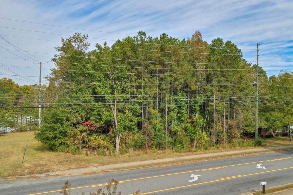 4505 Lower Roswell Road - Photo 1
