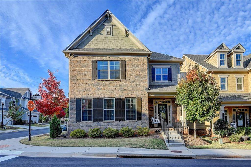 25 Dalmer Drive - Photo 1
