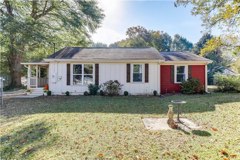5831 Church Street - Photo 1