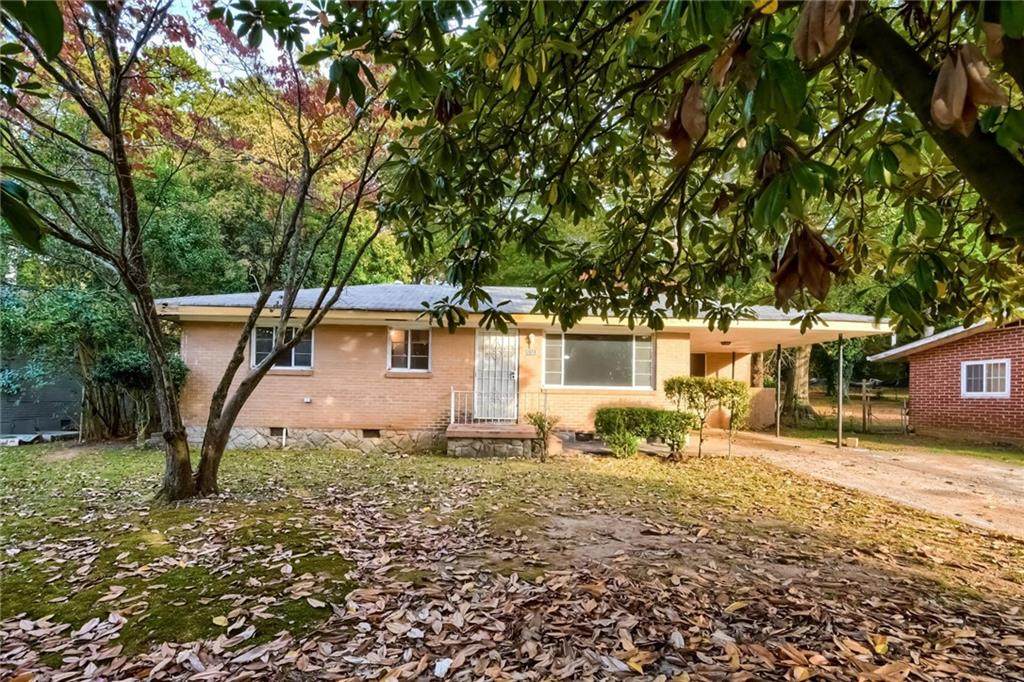 2878 Delowe Drive - Photo 1
