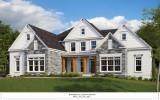 302 Peppermill Lane - Photo 1