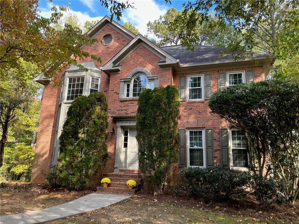 648 Cobblestone Lane - Photo 1