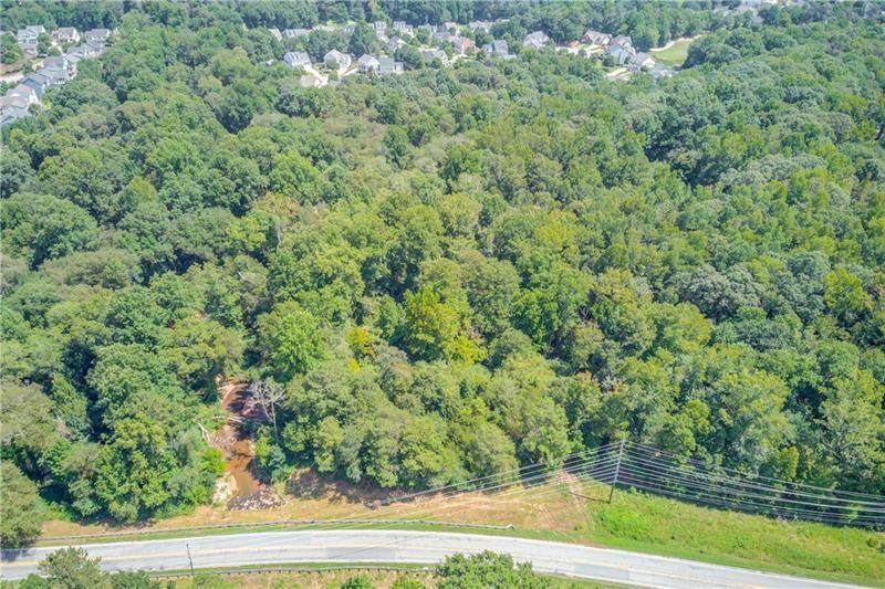 7207 Spout Springs Road - Photo 1