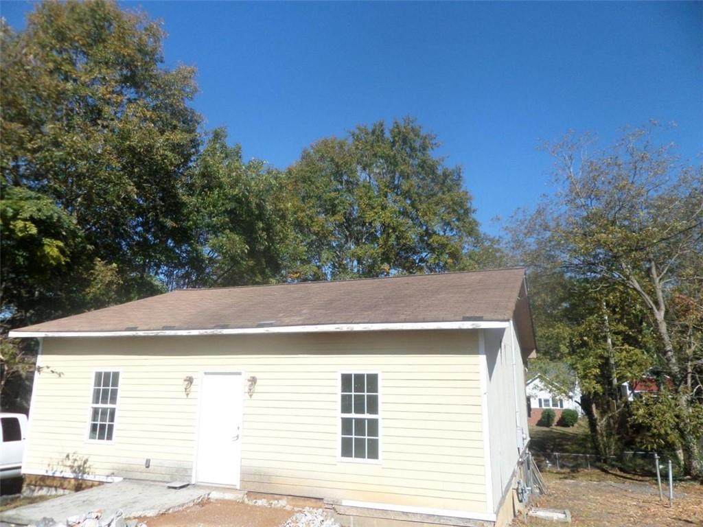 125 Church Street - Photo 1