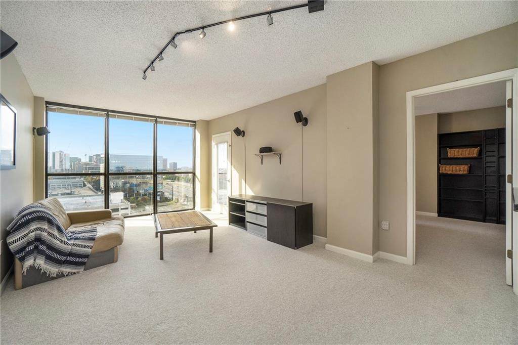 1280 Peachtree Street - Photo 1