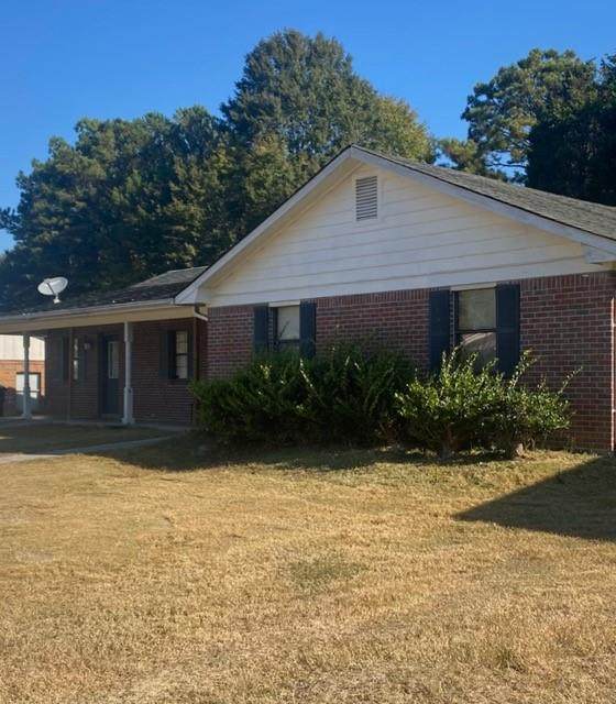 1040 Green Valley Drive - Photo 1