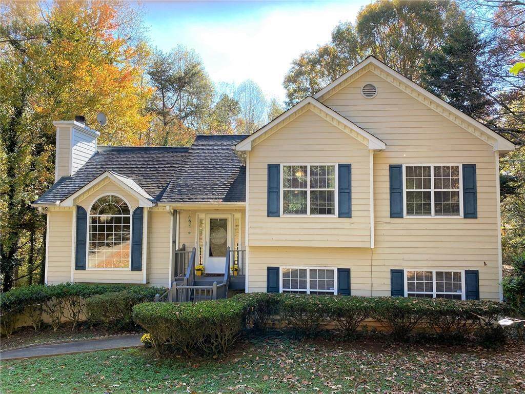 6740 India Lane - Photo 1
