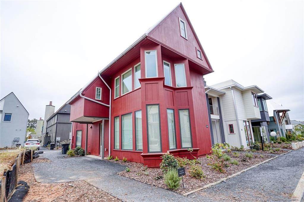 290 2ND Street - Photo 1