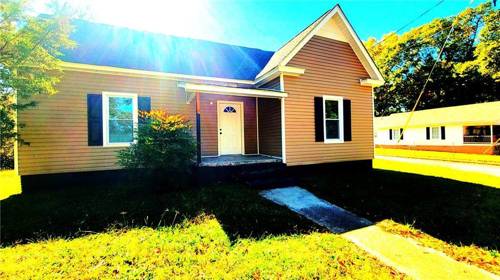 500 19th Street - Photo 1