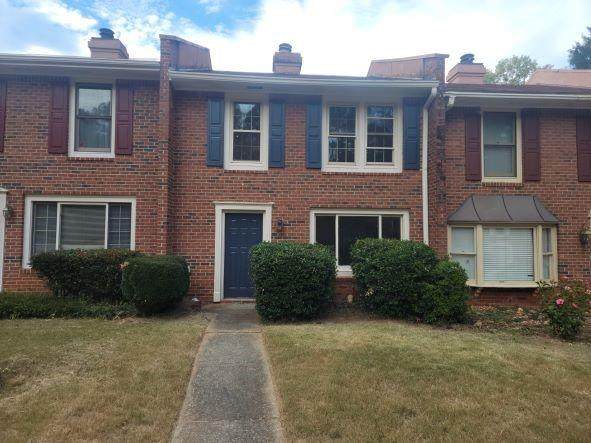 941 Chippendale Lane - Photo 1