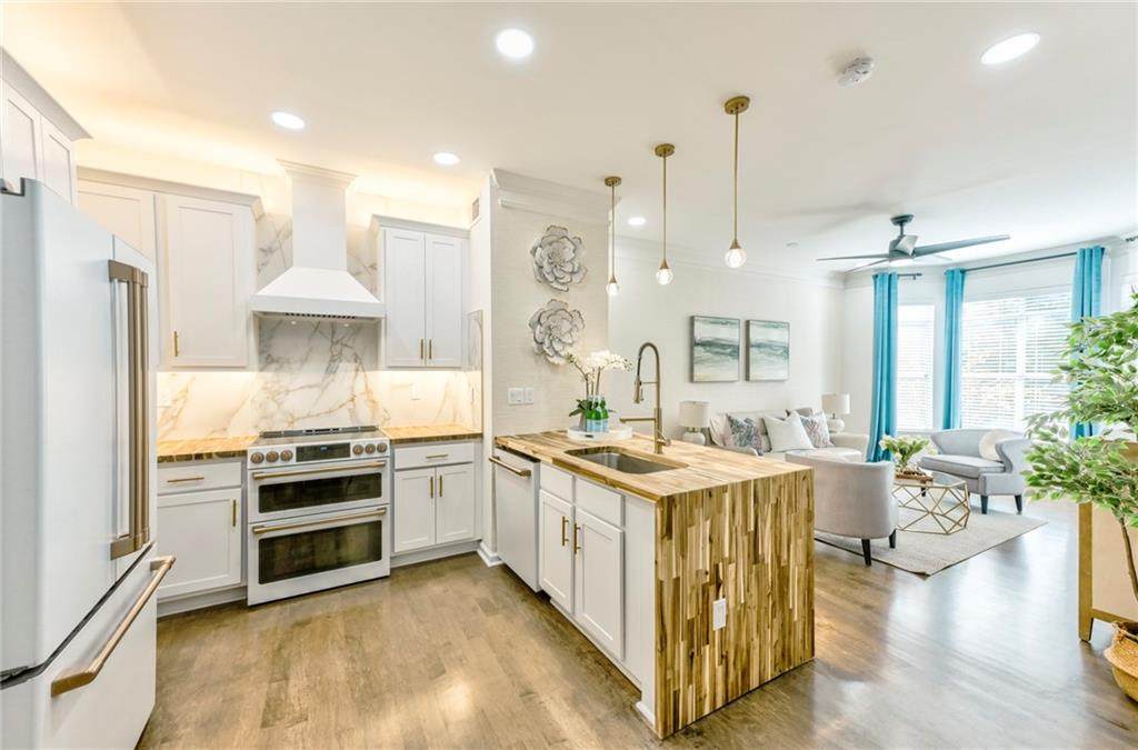 375 Highland Avenue - Photo 1
