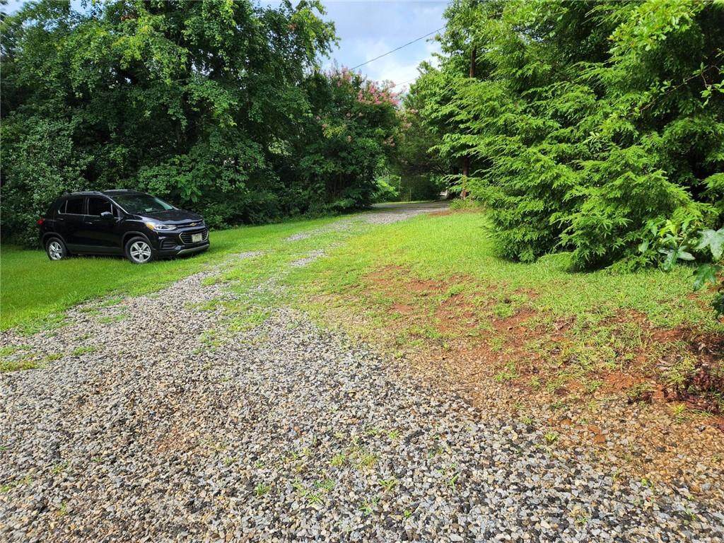 3065 Hiram Sudie Road, #840 Road - Photo 1