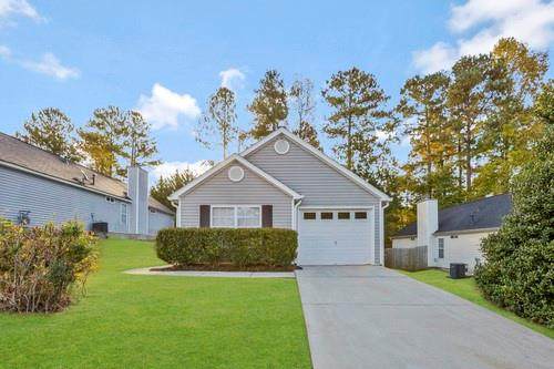 1372 Danby Court - Photo 1
