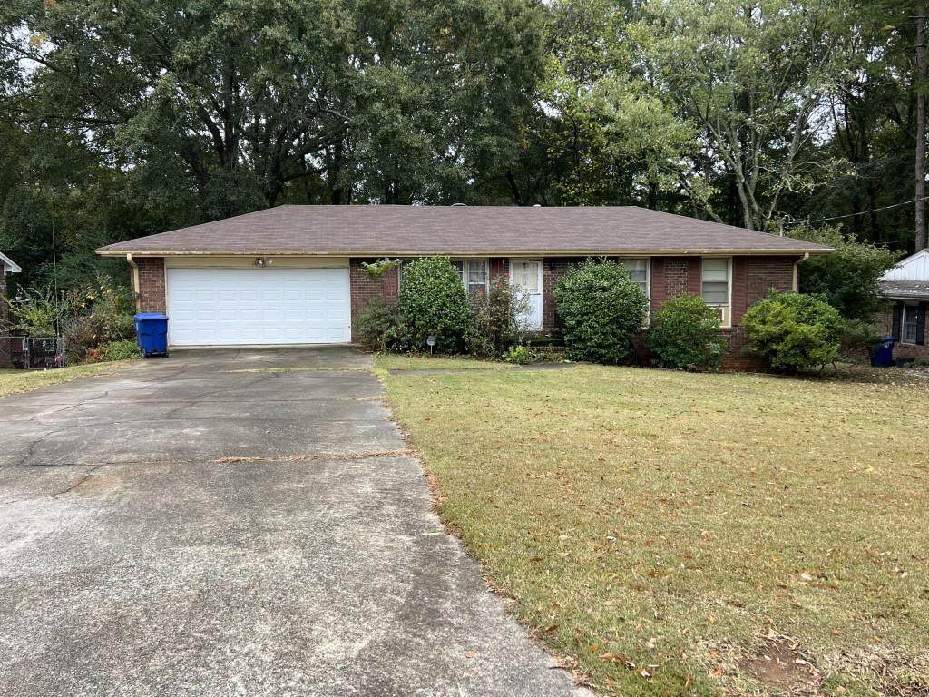 65 Joans Court - Photo 1