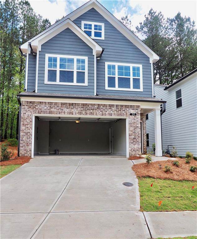 30 Laurel Drive - Photo 1