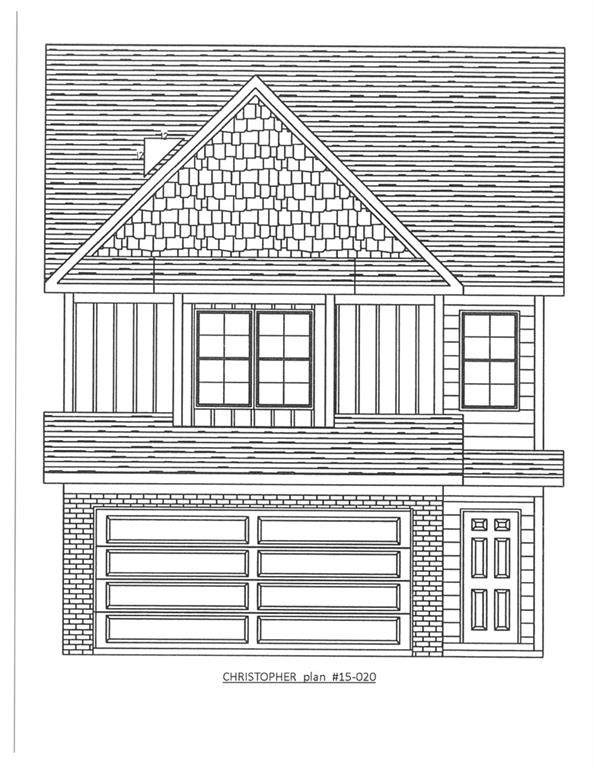 220 Eva Way - Photo 1
