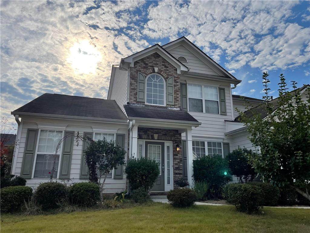 70 Rosemoore Drive - Photo 1