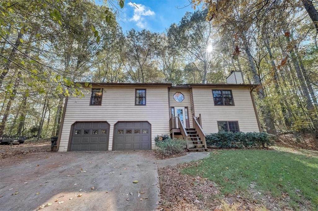 2460 Westland Way - Photo 1