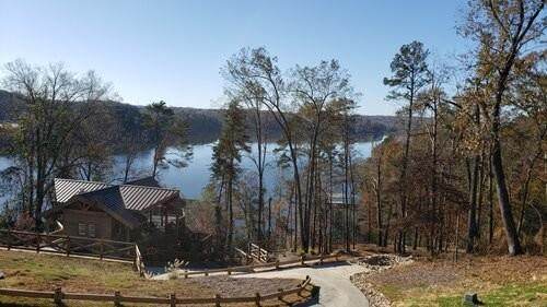 3459 Big View Road - Photo 1