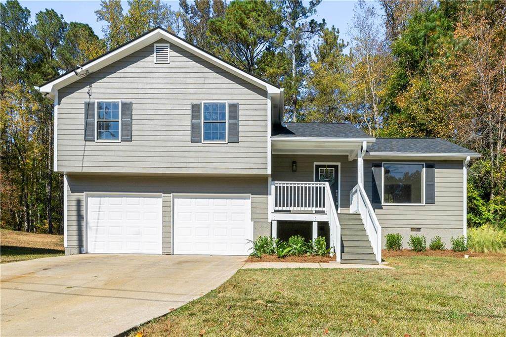 136 Westwood Drive - Photo 1