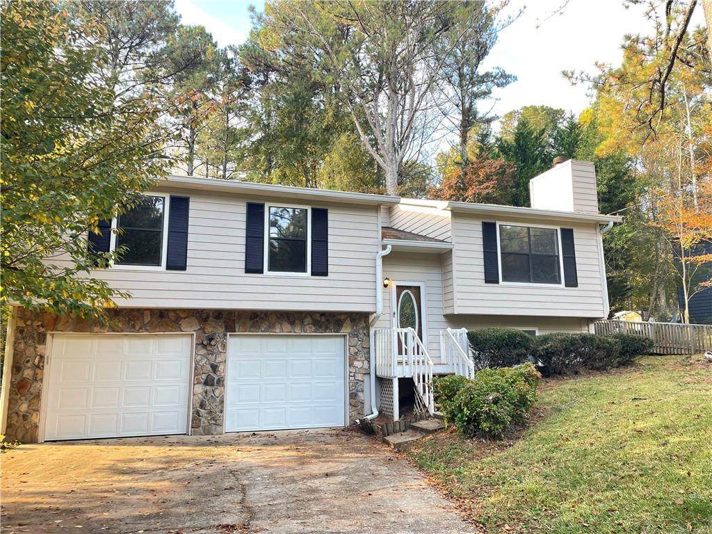 120 Paces Meadows Lane - Photo 1