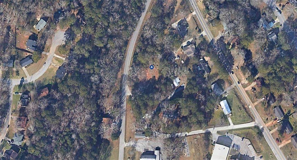 2370 Ebenezer Road - Photo 1