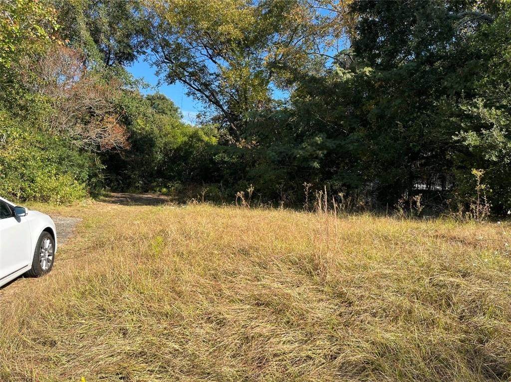 2361 Parker Avenue - Photo 1