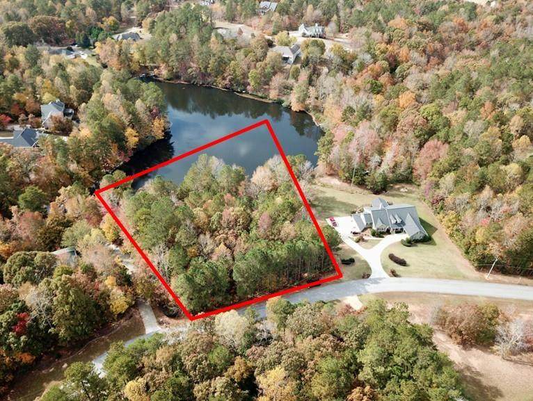 0 Blacks Cabin Way - Photo 1