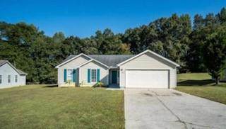 382 Flint Ridge Court - Photo 1