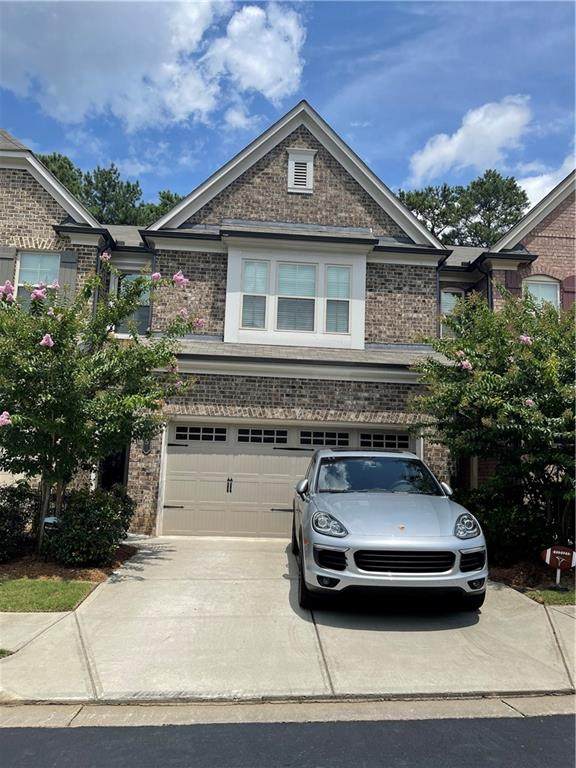 95 Holdings Drive - Photo 1
