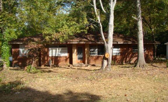 503 Washington Street - Photo 1