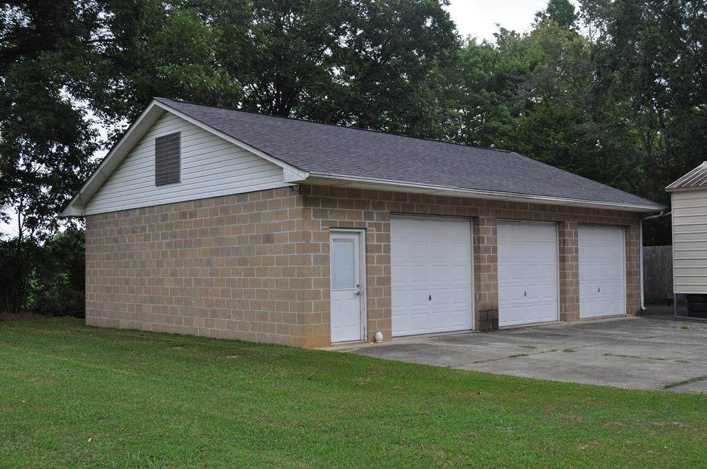 00 Pleasant Hill Drive - Photo 1