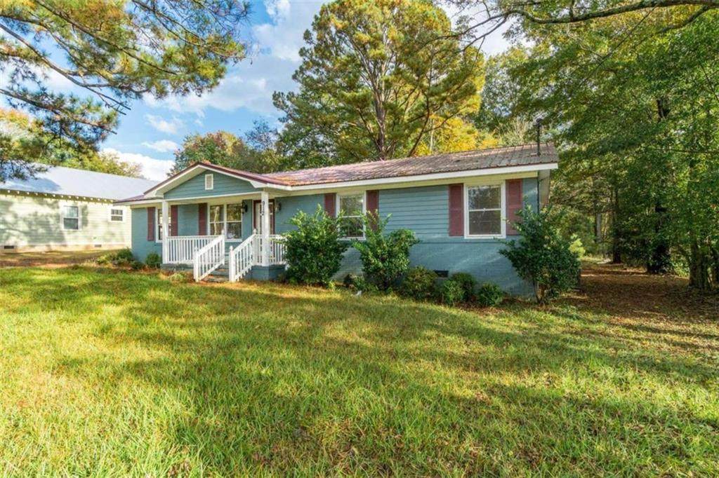 912 Pearl Street - Photo 1