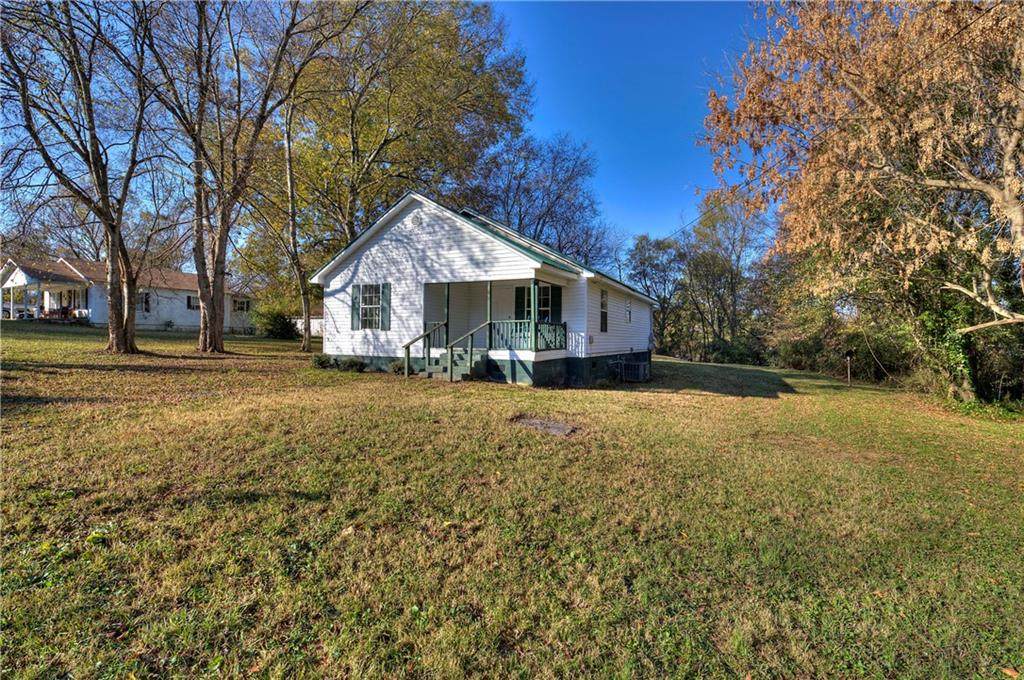 829 Wilson Street - Photo 1