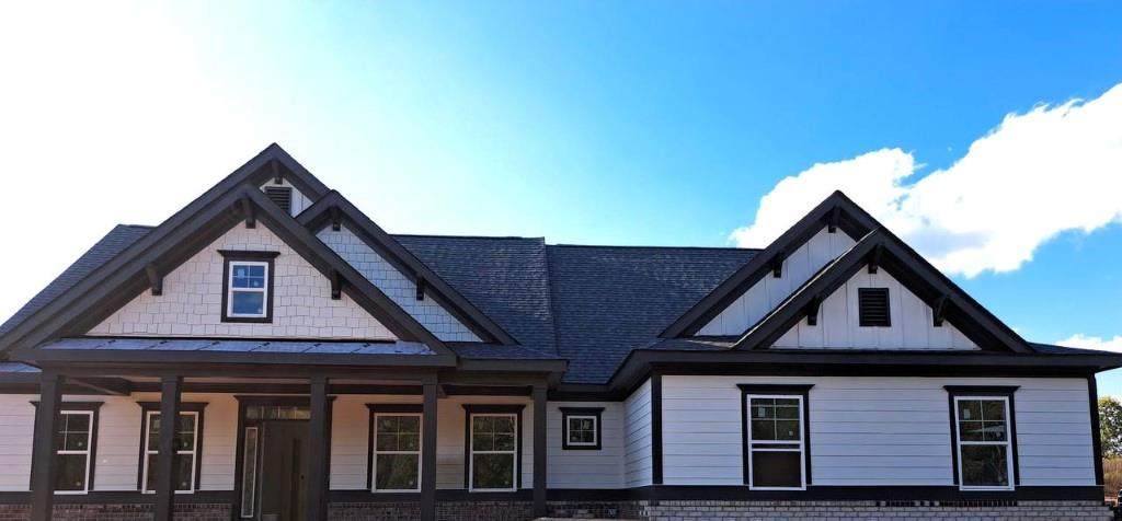 2065 Chestnut Oak Trail - Photo 1
