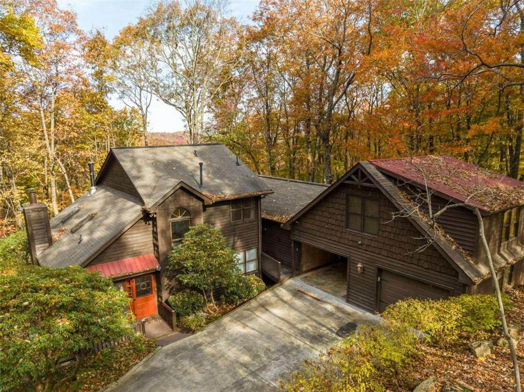 664 Renate Drive - Photo 1