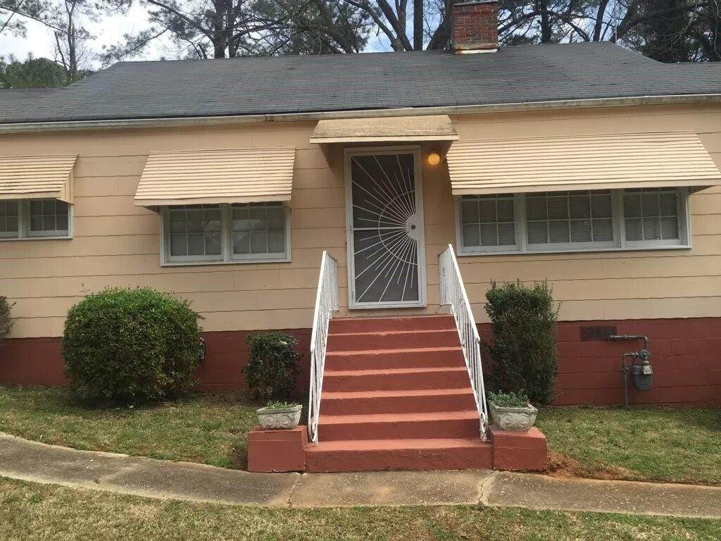 1756 Parkhill - Photo 1