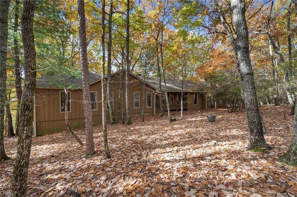75 Mountain Mint Drive - Photo 1