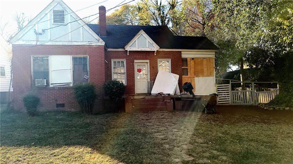 916 Darlington Way - Photo 1